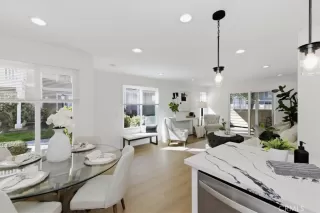 Photo #3: IG26040807 Listing 