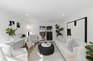 Photo #4: IG26040807 Listing 