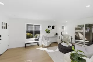 Photo #6: IG26040807 Listing 