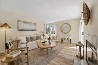 Photo #2: IG26042348 Listing 