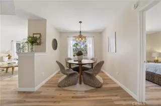 Photo #6: IG26042348 Listing 