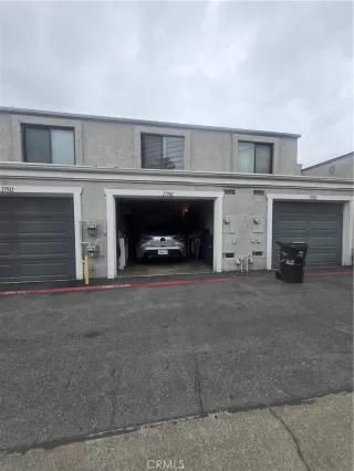 Photo #1: IG26043114 Listing