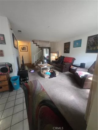 Photo #2: IG26043114 Listing