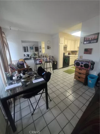 Photo #3: IG26043114 Listing