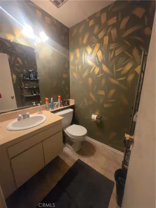 Photo #6: IG26043114 Listing