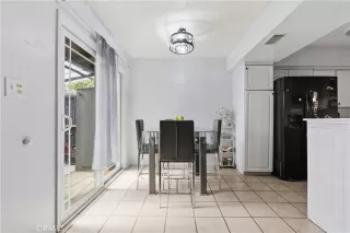 Photo #1: IG26046409 Listing