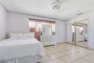 Photo #2: IG26046409 Listing