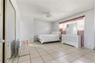 Photo #3: IG26046409 Listing