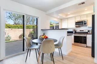 Photo #2: IG26048041 Listing 