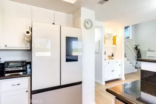 Photo #3: IG26048041 Listing 