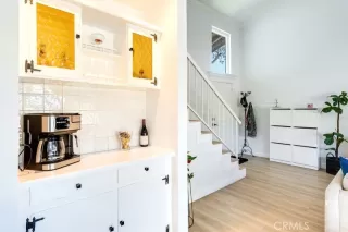 Photo #4: IG26048041 Listing 