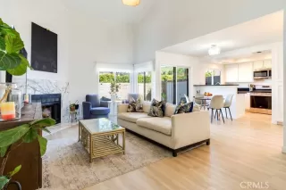 Photo #5: IG26048041 Listing 