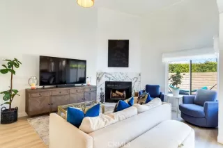 Photo #6: IG26048041 Listing 