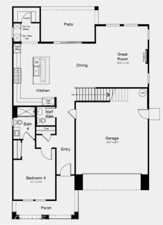 Photo #1: IG26048414 Listing 