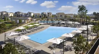 Photo #2: IG26048414 Listing 