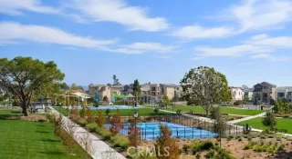 Photo #3: IG26048414 Listing 