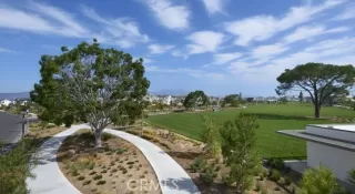 Photo #6: IG26048414 Listing 