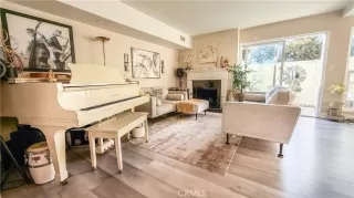 Photo #2: IG26050662 Listing 