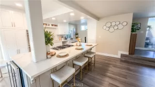 Photo #4: IG26050662 Listing 