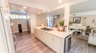 Photo #5: IG26050662 Listing 