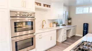 Photo #6: IG26050662 Listing 