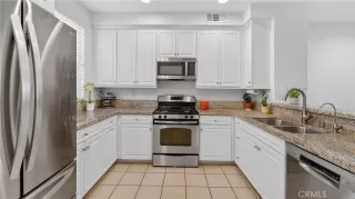 More Details about MLS # IG26059124 : 16 WESLEY WAY