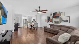 Photo #2: IG26059124 Listing