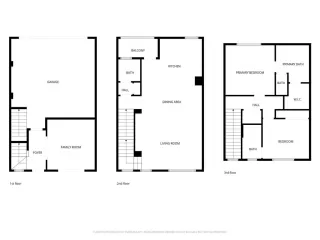 Photo #3: IG26059124 Listing