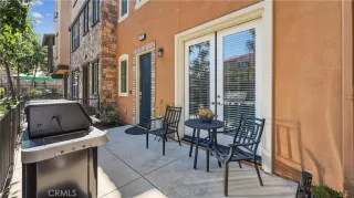 Photo #4: IG26059124 Listing