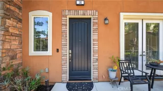 Photo #5: IG26059124 Listing