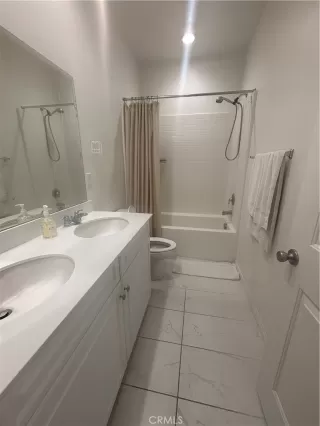 Photo #1: IG26060922 Listing