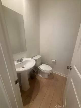 Photo #2: IG26060922 Listing