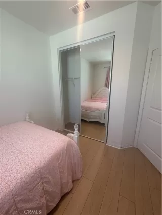 Photo #3: IG26060922 Listing