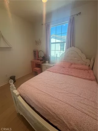 Photo #5: IG26060922 Listing