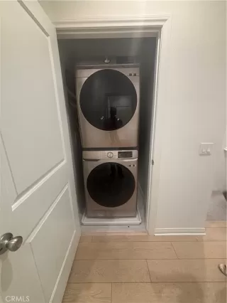 Photo #6: IG26060922 Listing