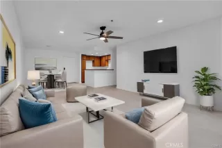 Photo #1: IG26062181 Listing 