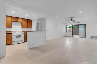 Photo #4: IG26062181 Listing 