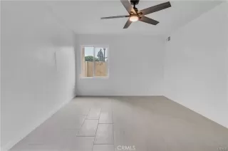 Photo #6: IG26062181 Listing 