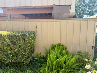 Photo #3: IG26062353 Listing 