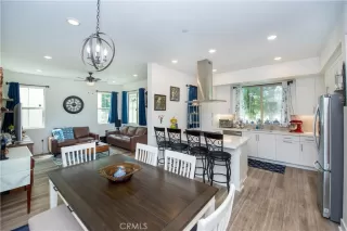 Photo #2: IG26063693 Listing 