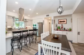 Photo #3: IG26063693 Listing 