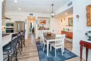 Photo #4: IG26063693 Listing 