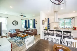 Photo #5: IG26063693 Listing 