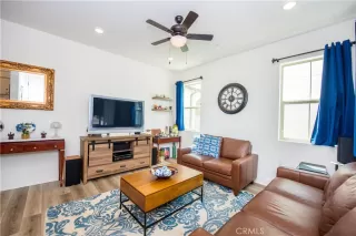 Photo #6: IG26063693 Listing 