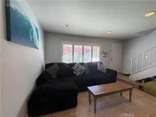 Photo #3: IG26065503 Listing 