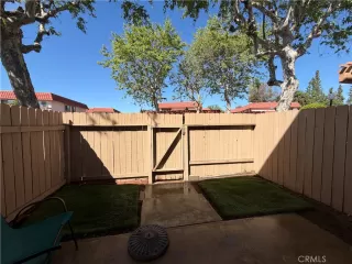 Photo #5: IG26065503 Listing 