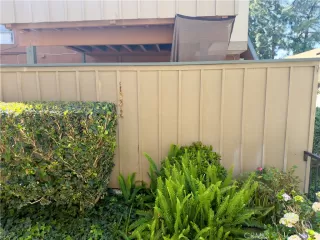 Photo #3: IG26068145 Listing