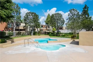 Photo #5: IG26068145 Listing