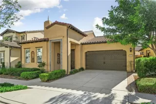 Photo #1: IG26069081 Listing