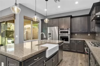 Photo #3: IG26069081 Listing